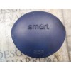 Recambio de airbag delantero izquierdo para smart coupe pulse referencia OEM IAM   