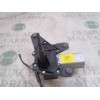 Recambio de motor limpia trasero para cadillac srx 3.6 v6 cat referencia OEM IAM 25805170 25805170 