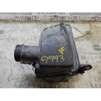 FILTRO AIRE 16500JG70D 