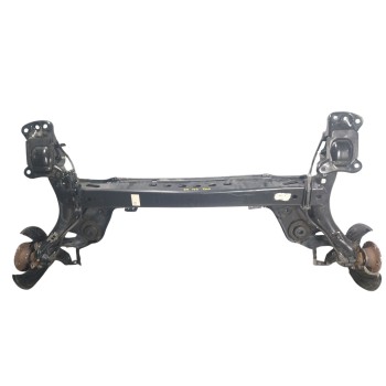 PUENTE TRASERO 5Q0501049BH 