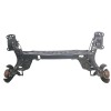 Recambio de puente trasero para audi a3 sportback (8ya) 2.0 16v tdi referencia OEM IAM 5Q0501049BH  