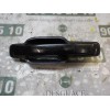 Recambio de maneta exterior trasera izquierda para ssangyong kyron 200 xdi limited referencia OEM IAM   