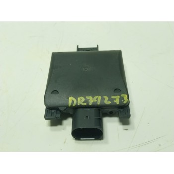 MODULO ELECTRONICO 2Q0907685H 2Q0907685H 