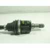 Recambio de transmision izquierda para toyota yaris (_p21_, _pa1_, _ph1_) 1.5 (mxpa11) referencia OEM IAM 43420K0030 43420K0030 