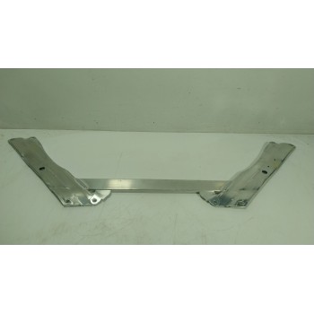 TRAVESAÑO INFERIOR 51617453800 