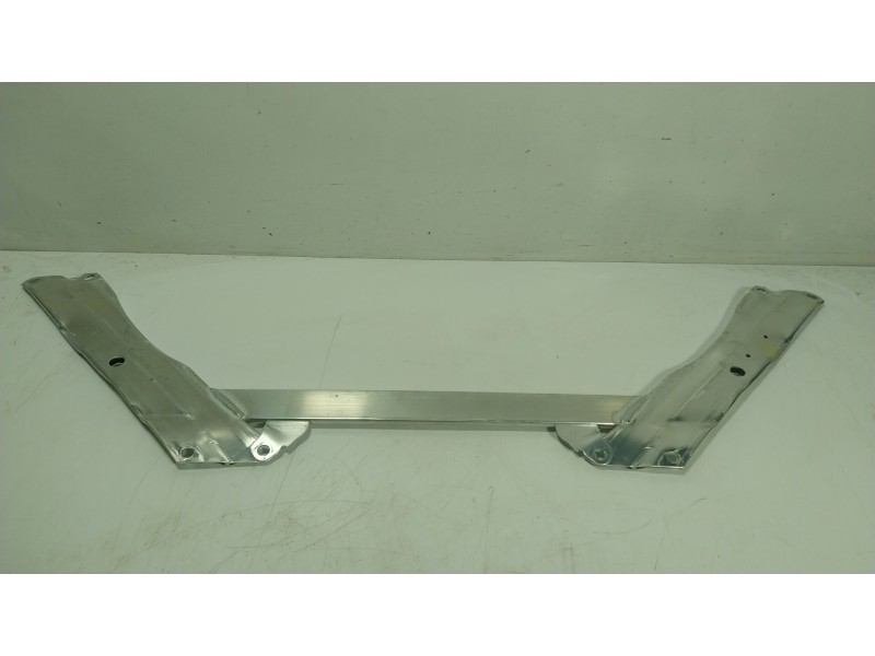 Recambio de travesaño inferior para bmw 8 gran coupe (g16, f93) 840 i xdrive referencia OEM IAM 51617453800  