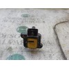 Recambio de bobina para audi tt (8n3/8n9) 1.8 20v turbo referencia OEM IAM 06B905115E 06B905115 