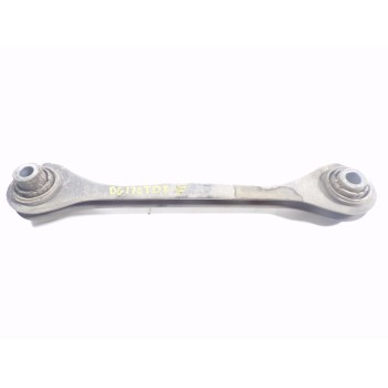 BRAZO SUSPENSION INFERIOR TRASERO DERECHO 1K0501529J 