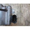 Recambio de modulo electronico para nissan qashqai+2 (jj10) 2.0 dci turbodiesel cat referencia OEM IAM   