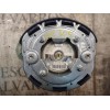 Recambio de airbag delantero izquierdo para smart coupe pulse referencia OEM IAM   