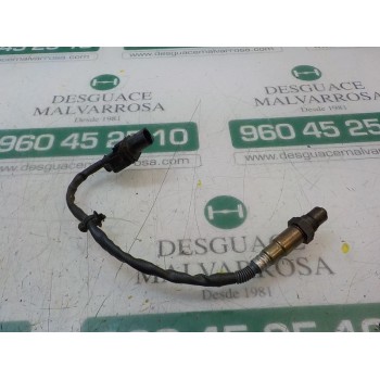 SONDA LAMBDA 55572548 55572548 0281004161