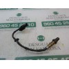 Recambio de sonda lambda para opel insignia berlina edition referencia OEM IAM 55572548 55572548 0281004161