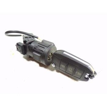 ANTIRROBO 1608682880 9663123380 