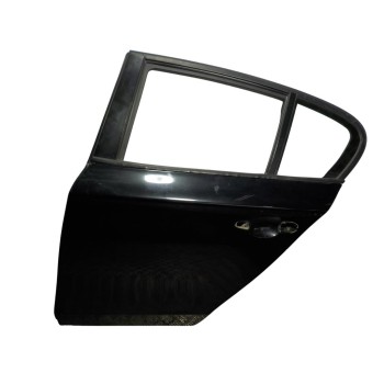 PUERTA TRASERA IZQUIERDA 41527191017 