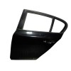 Recambio de puerta trasera izquierda para bmw serie 1 berlina (e81/e87) 2.0 16v diesel referencia OEM IAM 41527191017  