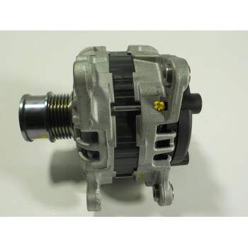 ALTERNADOR 04E903015A 04E903015A