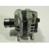 Recambio de alternador para audi a1 sportback (gba) 1.0 tfsi referencia OEM IAM 04E903015A  04E903015A