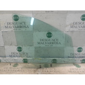 CRISTAL PUERTA DELANTERO DERECHO 9202K5 