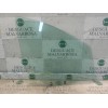 Recambio de cristal puerta delantero derecho para peugeot 308 confort referencia OEM IAM 9202K5  