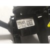 Recambio de mando intermitentes para volkswagen polo vi (aw1, bz1, ae1) 1.0 tsi referencia OEM IAM 2Q0953502AIGI 2Q0953521AE 2Q0