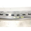 Recambio de puente trasero para audi a3 sportback (8ya) 2.0 16v tdi referencia OEM IAM 5Q0501049BH  
