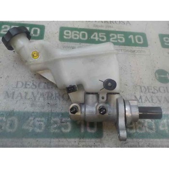 BOMBA FRENO 585103Z000 