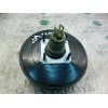 Recambio de servofreno para ford fiesta (cbk) ghia referencia OEM IAM   