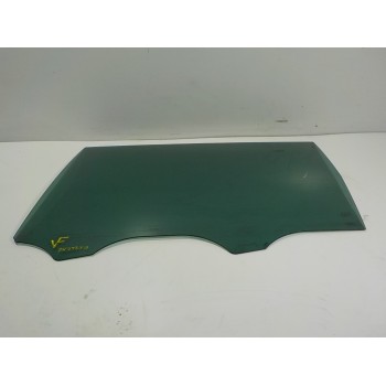 CRISTAL PUERTA TRASERO IZQUIERDO 7N0845205A 7N0845205A 