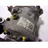 Recambio de compresor aire acondicionado para audi a1 (8xk) 1.0 tfsi referencia OEM IAM 5Q0816803D 5Q0816803F 