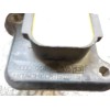 Recambio de bobina para audi tt (8n3/8n9) 1.8 20v turbo referencia OEM IAM 06B905115E 06B905115 