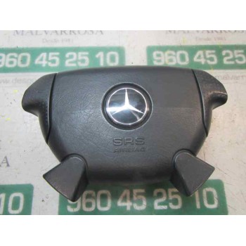 AIRBAG DELANTERO IZQUIERDO A1704600098 