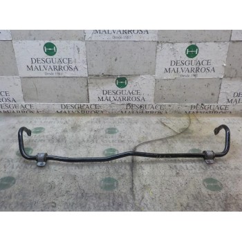 BARRA ESTABILIZADORA DELANTERA 6Q0411305AM 