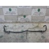 Recambio de barra estabilizadora delantera para audi a1 sportback (8xf) attraction referencia OEM IAM 6Q0411305AM  