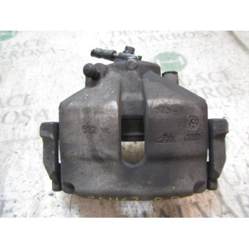 PINZA FRENO DELANTERA DERECHA 1K0615124E 