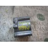 Recambio de modulo electronico para nissan qashqai+2 (jj10) 2.0 dci turbodiesel cat referencia OEM IAM   