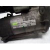 Recambio de motor arranque para volkswagen tiguan (5n1) 2.0 tdi referencia OEM IAM 02M911024P 02M911024A 02M911024A