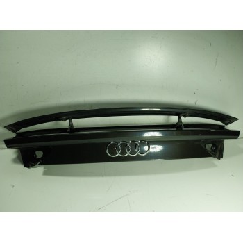 ALERON TRASERO 4G8827934B 