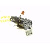 Recambio de antirrobo para peugeot 208 1.6 blue-hdi fap referencia OEM IAM 1608682880 9663123380 
