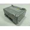 Recambio de sistema audio / radio cd para ford focus iii 1.0 ecoboost referencia OEM IAM 2369093 F1BT18C815KK 