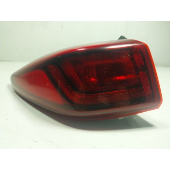 PILOTO TRASERO IZQUIERDO 92401J9000 92401J9000 