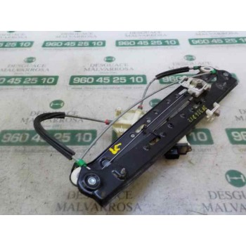 ELEVALUNAS DELANTERO IZQUIERDO 51333448249 69259631 