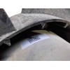 Recambio de electroventilador para land rover evoque 2.2 sd4 cat referencia OEM IAM  3Q432204 3Q432204