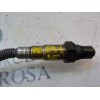 Recambio de sonda lambda para opel insignia berlina edition referencia OEM IAM 55572548 55572548 0281004161