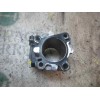Recambio de modulo electronico para nissan qashqai+2 (jj10) 2.0 dci turbodiesel cat referencia OEM IAM   