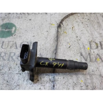 BOBINA 06B905115E 06B905115 