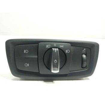 MANDO LUCES 61316847524 684752401 