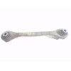 Recambio de brazo suspension inferior trasero izquierdo para seat leon (1p1) 1.6 tdi referencia OEM IAM 1K0501529J  