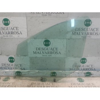 CRISTAL PUERTA DELANTERO IZQUIERDO 9201K8 