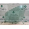 Recambio de cristal puerta delantero izquierdo para peugeot 308 confort referencia OEM IAM 9201K8  