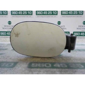 TAPA COMBUSTIBLE 95850485700 